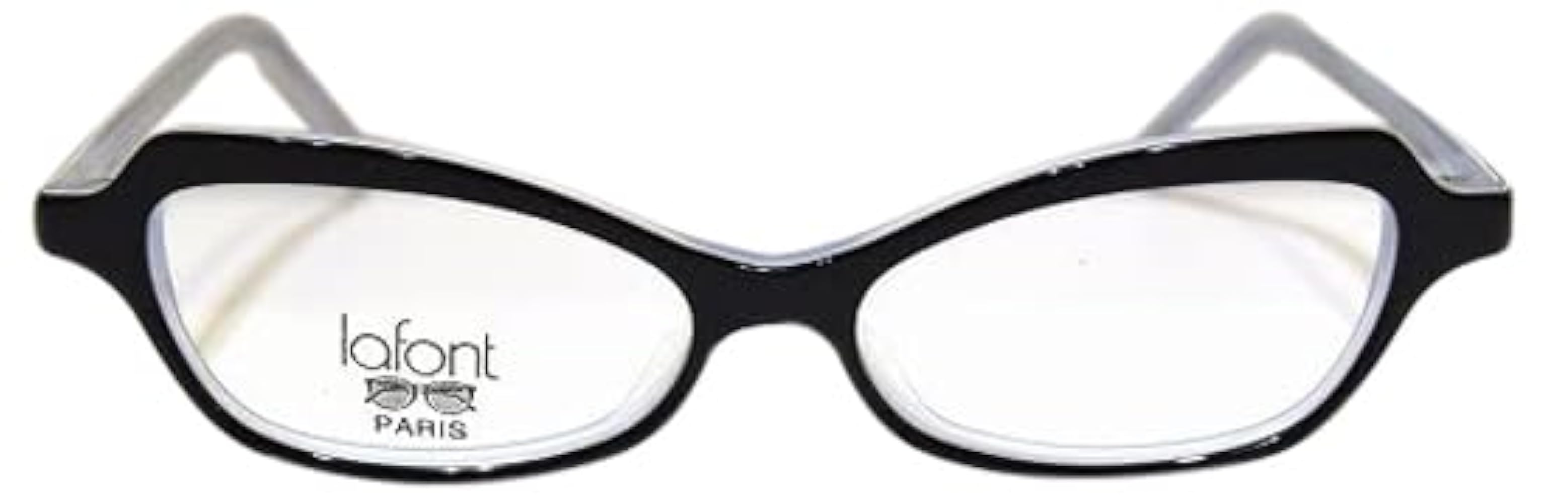 Amazon.co.jp: lafont ラフォン CIAO T36 ヴィンテージメガネ